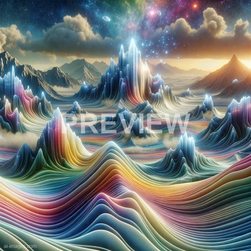 740 - in-this16k-crystal-mountains-floating-mid-air-refract_250418145945_Filename Text 2_01040_Filename Text 3